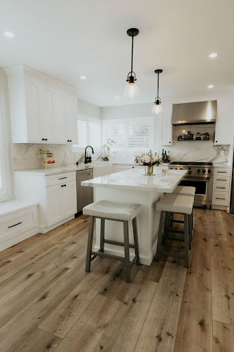 Avatar for Benicia Home Improvement Center