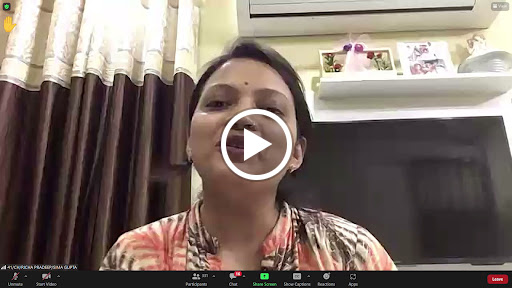 weight loss result husband or wife post image