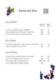 Photo n°25 de Zenzan à Paris (Restaurant de sushis)