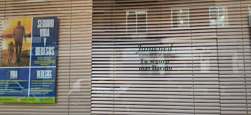 Jamened Correduría de Seguros Gallery - Spain