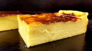 Photo n°18 de Boulangerie la Talmelière à Frontignan (Boulangerie)