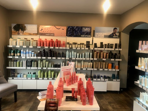 Salon Tru & Day Spa - Thumbnail