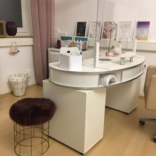 Zeit für Dich photo