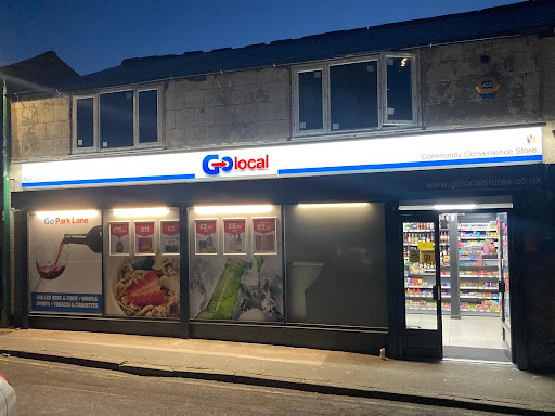 Go local Macclesfield Gallery - United Kingdom
