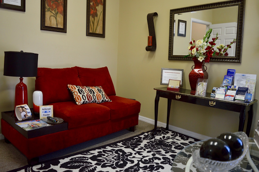 Yvette Morris Accounting & Tax Services INC.