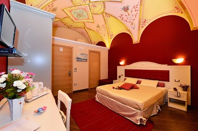 Photos of B & B Relais Parallelo 41