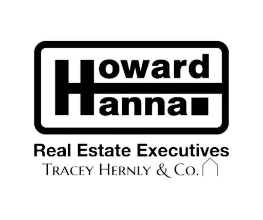 Nicole Contreras, Realtor, Tracey Hernley & Co, Howard Hanna Real Estate Executives - Thumbnail