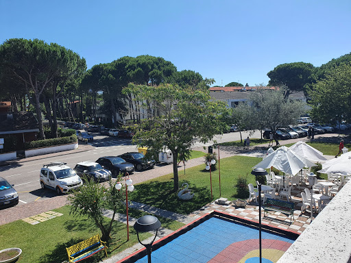 Bibione Mare S.P.A. - Thumbnail