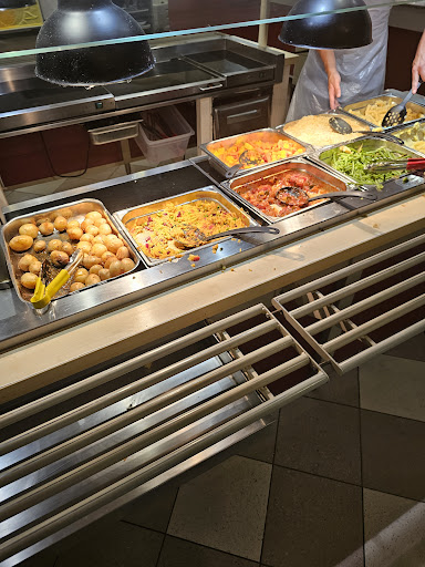 Photo 5 - FLUNCH CALAIS COQUELLES