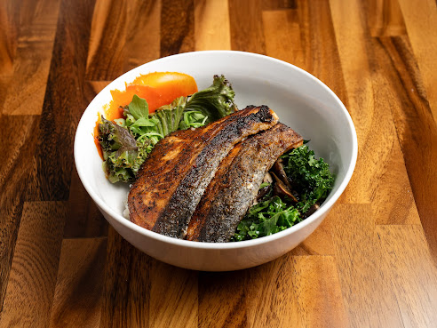 Peaches Grand by null