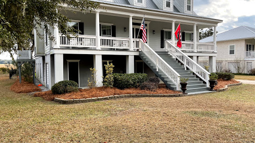 Collins Lawn & Landscaping - Thumbnail