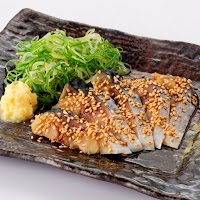 ごちそう村 姫路南店