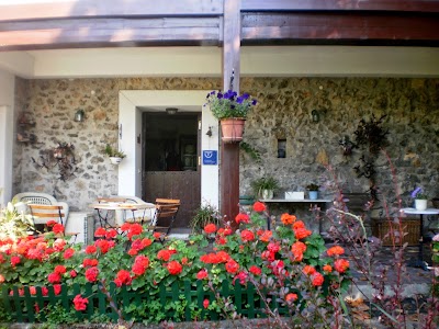 Photos of Casa Rural la Casona de Priorio