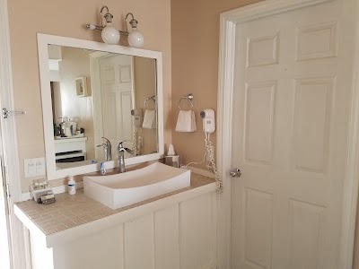 Photos of Hummingbird Inn