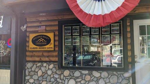 Idyllwild Realty Gallery - United States