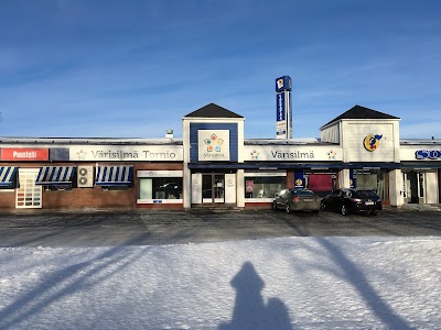 Photos of V&Auml;RISILM&Auml; TORNIO