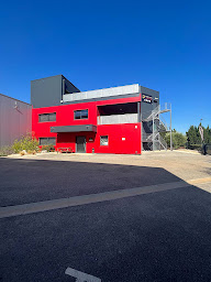 Photo n°1 de FORMATION STRATEGIQUE - Montpellier à Mudaison (Centre de formation aux premiers secours)