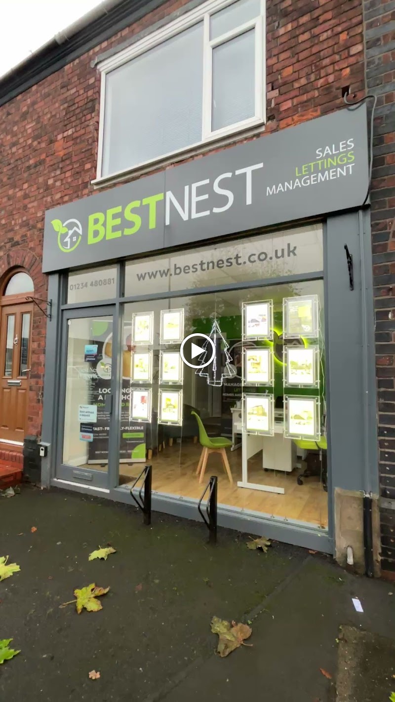 Best Nest Letting and Estate Agent photo 2