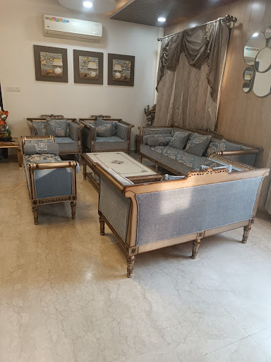 Gallery image 9