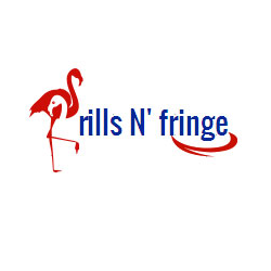 Frills N’ Fringe rawalpindi