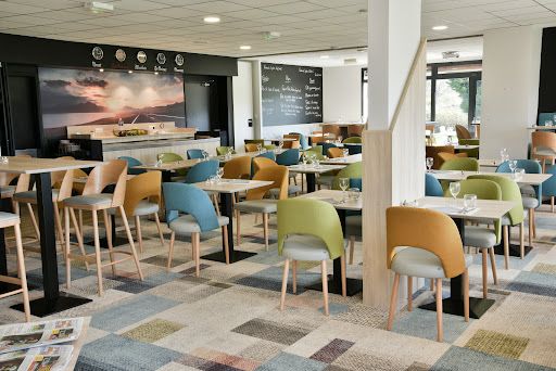 Photo 8 - Ti Resto