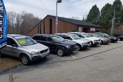 petes auto sales lisbon ct