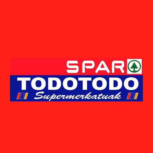 SUPERMERCADO TODOTODO RONDILLA