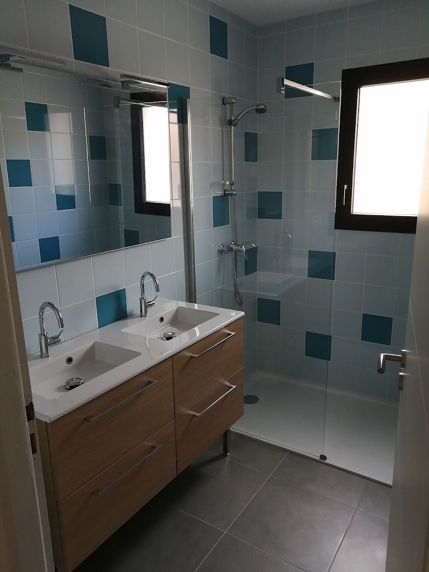 Image de CSZE Plomberie