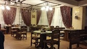 Фотография Печки-Лавочки, дом 42, микрорайон Асанбай, Бишкек, Киргизия