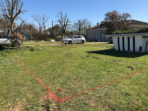 Photo n°39 de AQUA PENSEZ-VOUS ? Pisciniste BORDEAUX - CESTAS à Cestas (Magasin de matériel pour piscines)