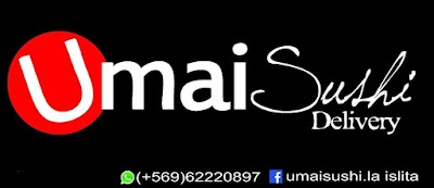 Photos of Umai Sushi