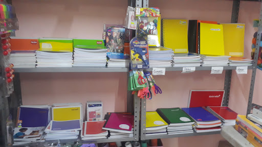 Papelería Uriarte - Thumbnail