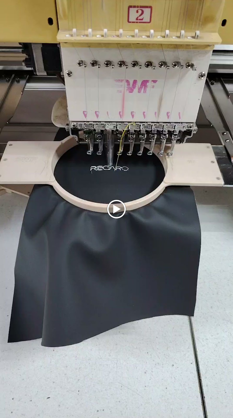 Liaqat Ali Auto Accessories & Seat Upholstery - صورة 2