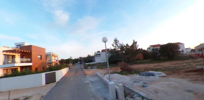 Broj telefona Kupalište Punta