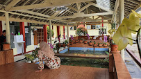 Foto SMAN  1 Singaparna, Kab. Tasikmalaya