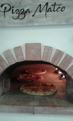 Training De Pizzaiolo