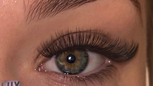 LUX Beauty House