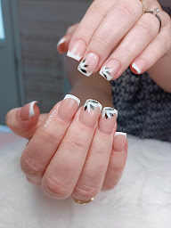 Photo n°19 de Reflex'Nails à Grand'Landes (Réflexologue)