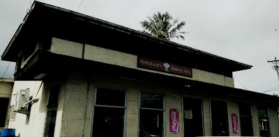 Photos of Pritchard's Bakery