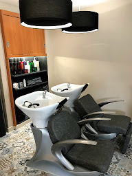 Photo n°15 de ID D'ARTIST luynes à Luynes (Maquilleur.euse)