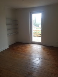 Photo n°10 de Labarrere Entreprise à Saint-Pierre-de-Chignac (Entreprise de construction)