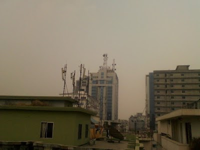 Photos of Sikder Online