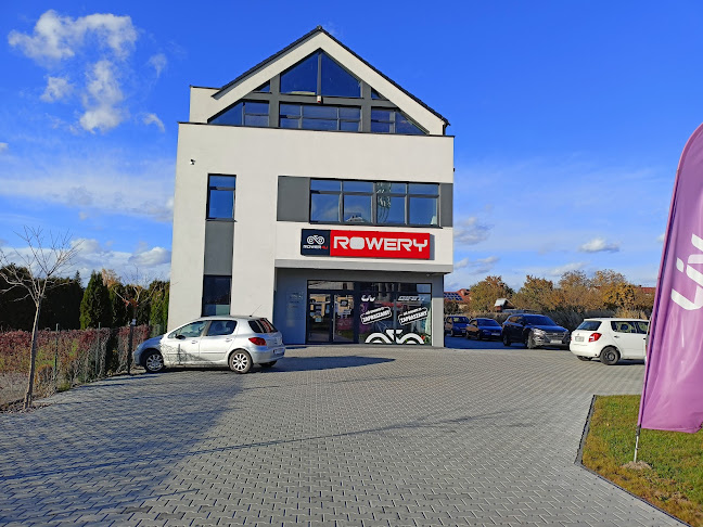 Godziny otwarcia RAVAPI Partner Taxi Kielce