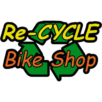 Re-CYCLE Bike Shop