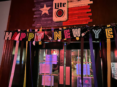 G & B Saloon - Copperas Cove, TX