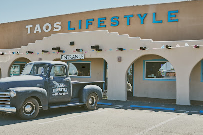 Taos Lifestyle