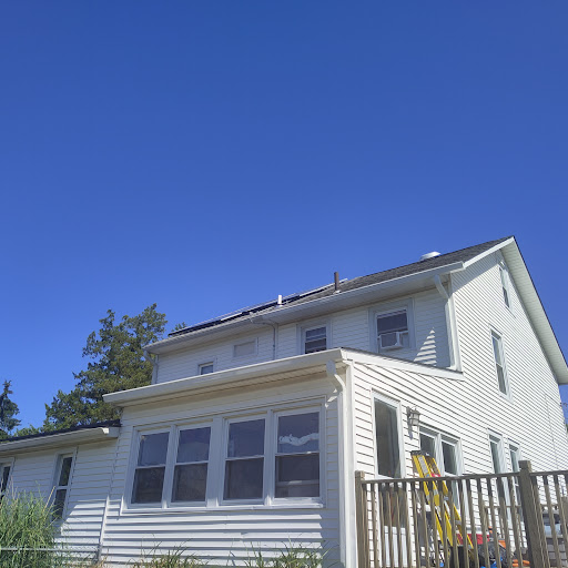 Avany Contractors LLC - Thumbnail