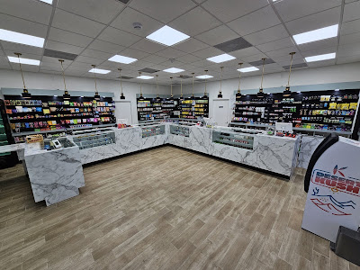 Photo of Desert Kush Dispensary Hwy 111