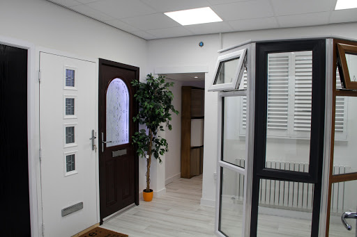 Causeway Heating - Visual