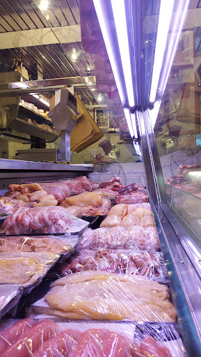 Bar Albachiara - Visual